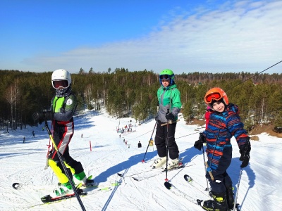 Гора Глубокая - 36.jpg